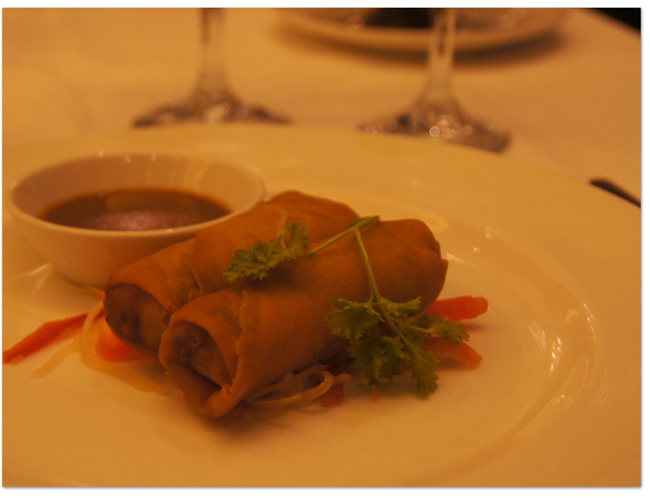 東カリブ海クルーズ(10) _d0210324_5105444.jpg