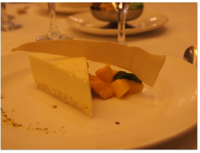 東カリブ海クルーズ(10) _d0210324_5112239.jpg