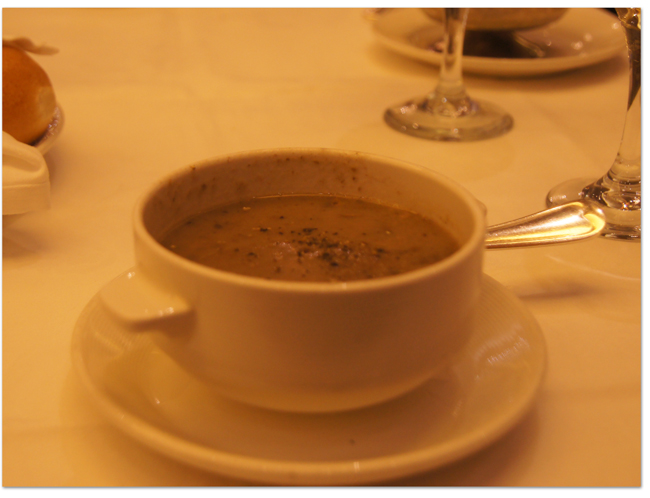 東カリブ海クルーズ(10) _d0210324_511252.jpg