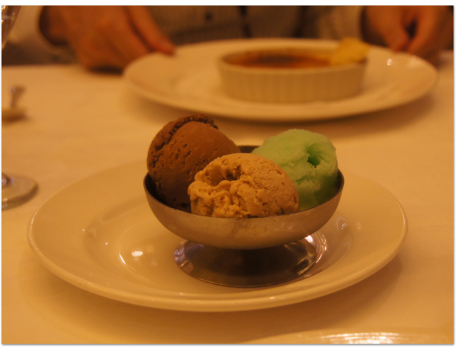 東カリブ海クルーズ(10) _d0210324_5112712.jpg