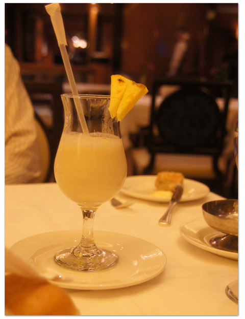 東カリブ海クルーズ(10) _d0210324_511819.jpg