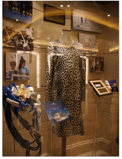 東カリブ海クルーズ(10) _d0210324_515359.jpg