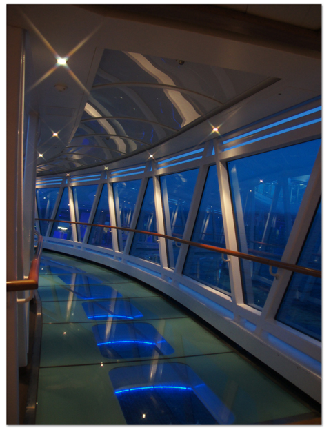 東カリブ海クルーズ(10) _d0210324_5155758.jpg