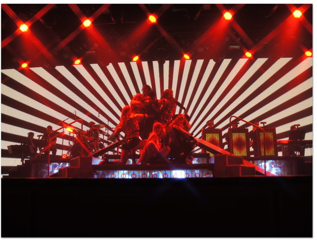 東カリブ海クルーズ(10) _d0210324_5195554.jpg