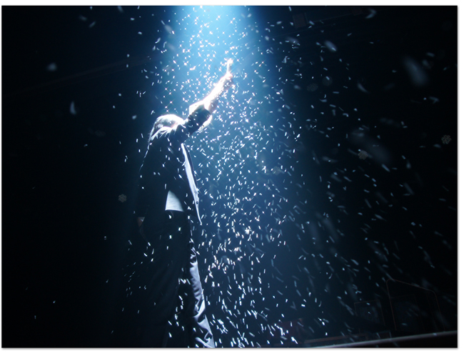 東カリブ海クルーズ(10) _d0210324_520241.jpg