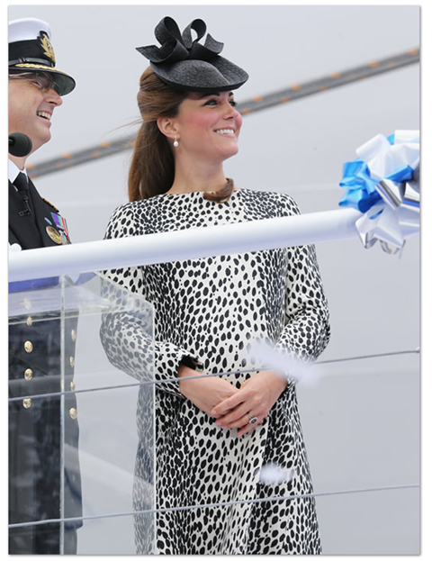 東カリブ海クルーズ(10) _d0210324_5262653.jpg