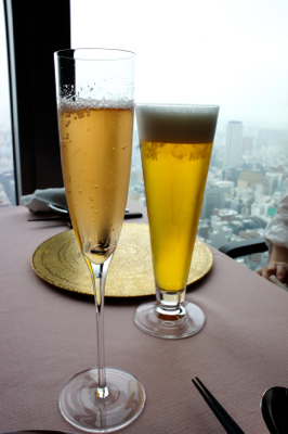 a0148230_224222100.jpg