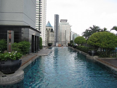 c0116834_14351746.jpg