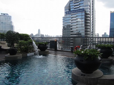 c0116834_14352755.jpg