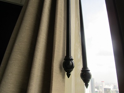 c0116834_14353264.jpg