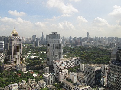 c0116834_14353830.jpg