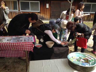 信楽ミーティング！_c0120536_15334437.jpg