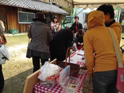 信楽ミーティング！_c0120536_15334561.jpg