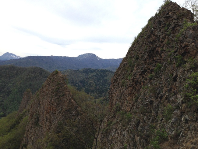 d0235336_2234430.jpg