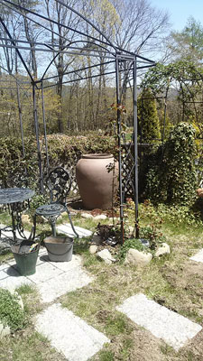 a0276937_21163598.jpg