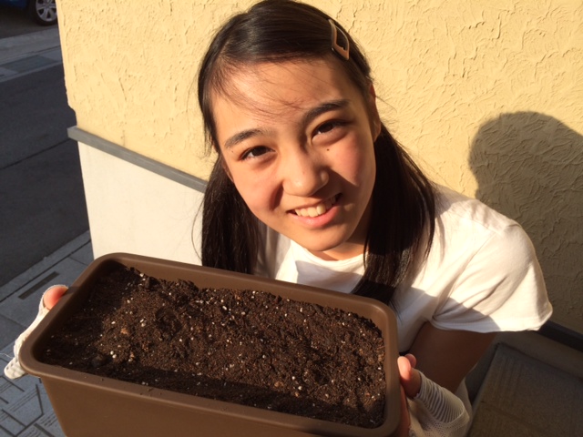 プロジェクトd 岡田かな 森のチカラで日本を元気に みどりの大使ブログ プロジェクトd 岡田かな 森のチカラで日本を元気に みどりの大使ブログ
