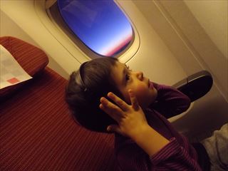 e0120938_03352015.jpg