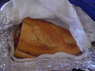 e0120938_03352108.jpg
