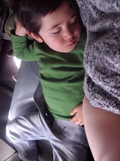 e0120938_03352125.jpg