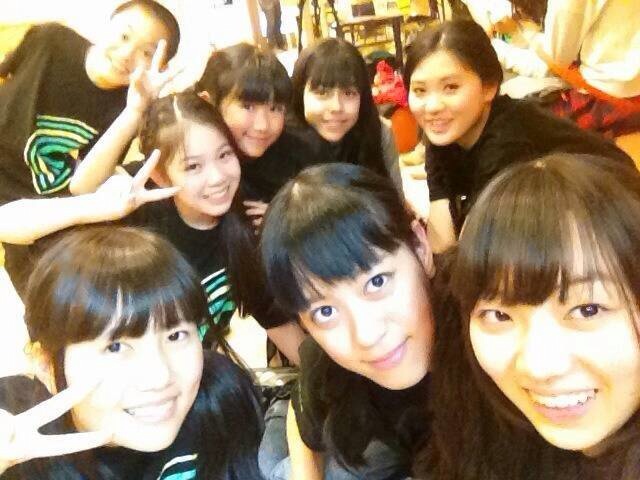 三代紗月です☆_b0314139_2311655.jpg