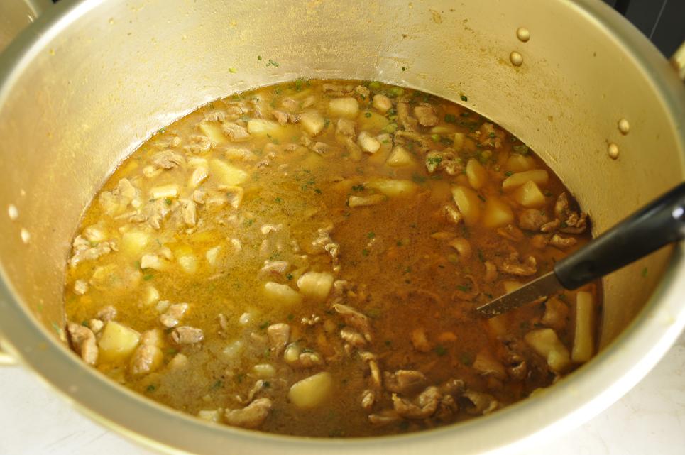 e0060542_1120277.jpg