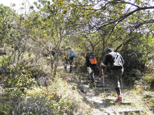 第8回登山部報告_b0211845_203432.jpg