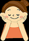 a0205246_19162025.png