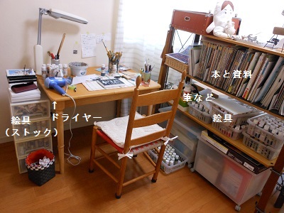 c0261346_19481696.jpg