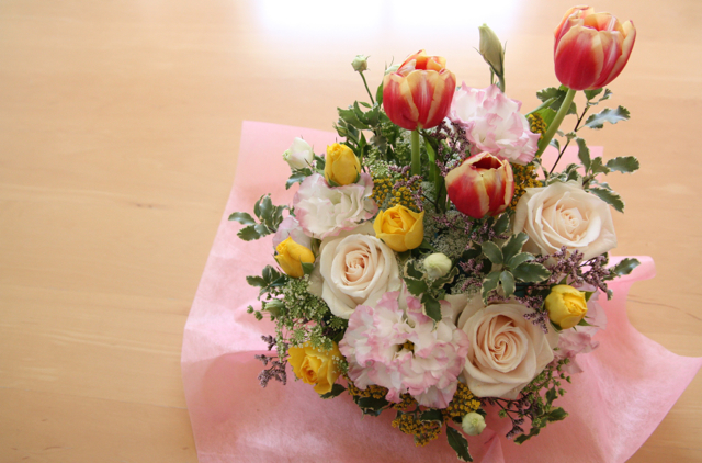 f0041447_1324374.jpg