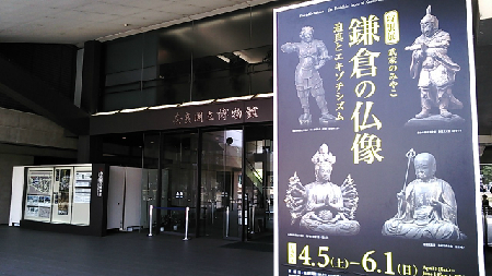 b0069548_22255633.jpg