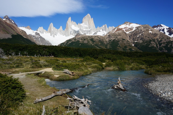 e0265348_22374674.jpg