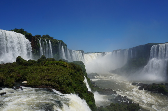 e0265348_2250482.jpg