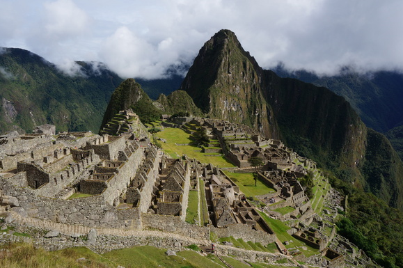 e0265348_23195664.jpg