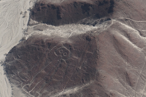 e0265348_23215832.jpg