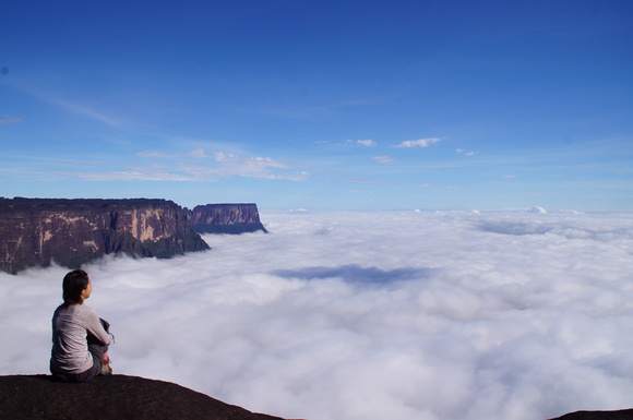e0265348_23444494.jpg