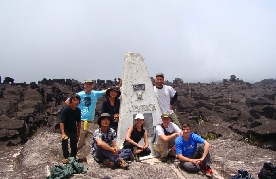 e0265348_23452217.jpg