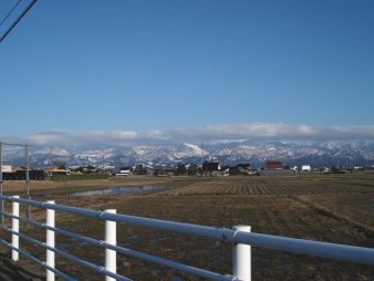 f0329554_16584527.jpg