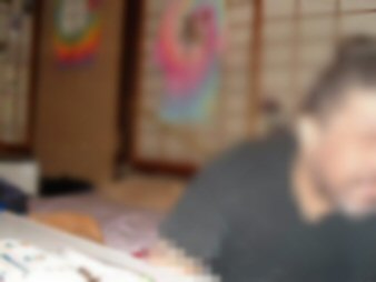 f0329554_16590034.jpg