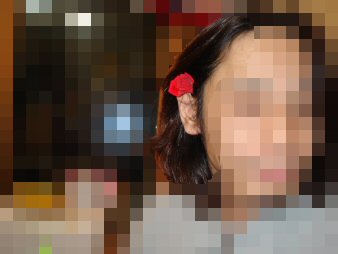 f0329554_17001840.jpg