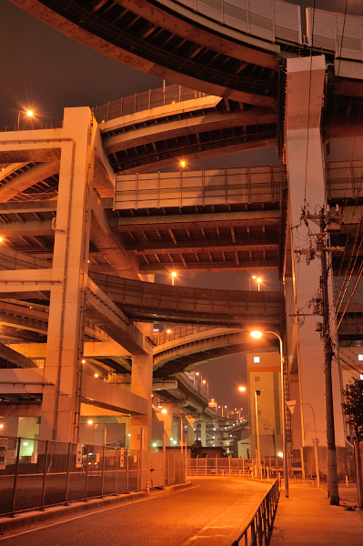 b0283455_21123772.jpg