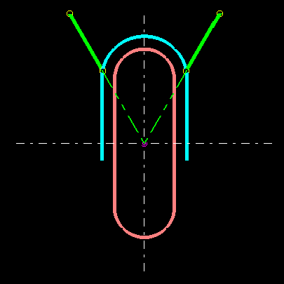 f0067355_2345955.gif
