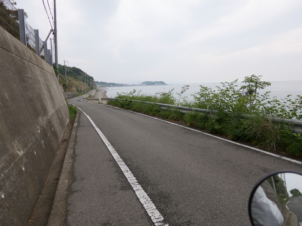 a0098864_2129414.jpg