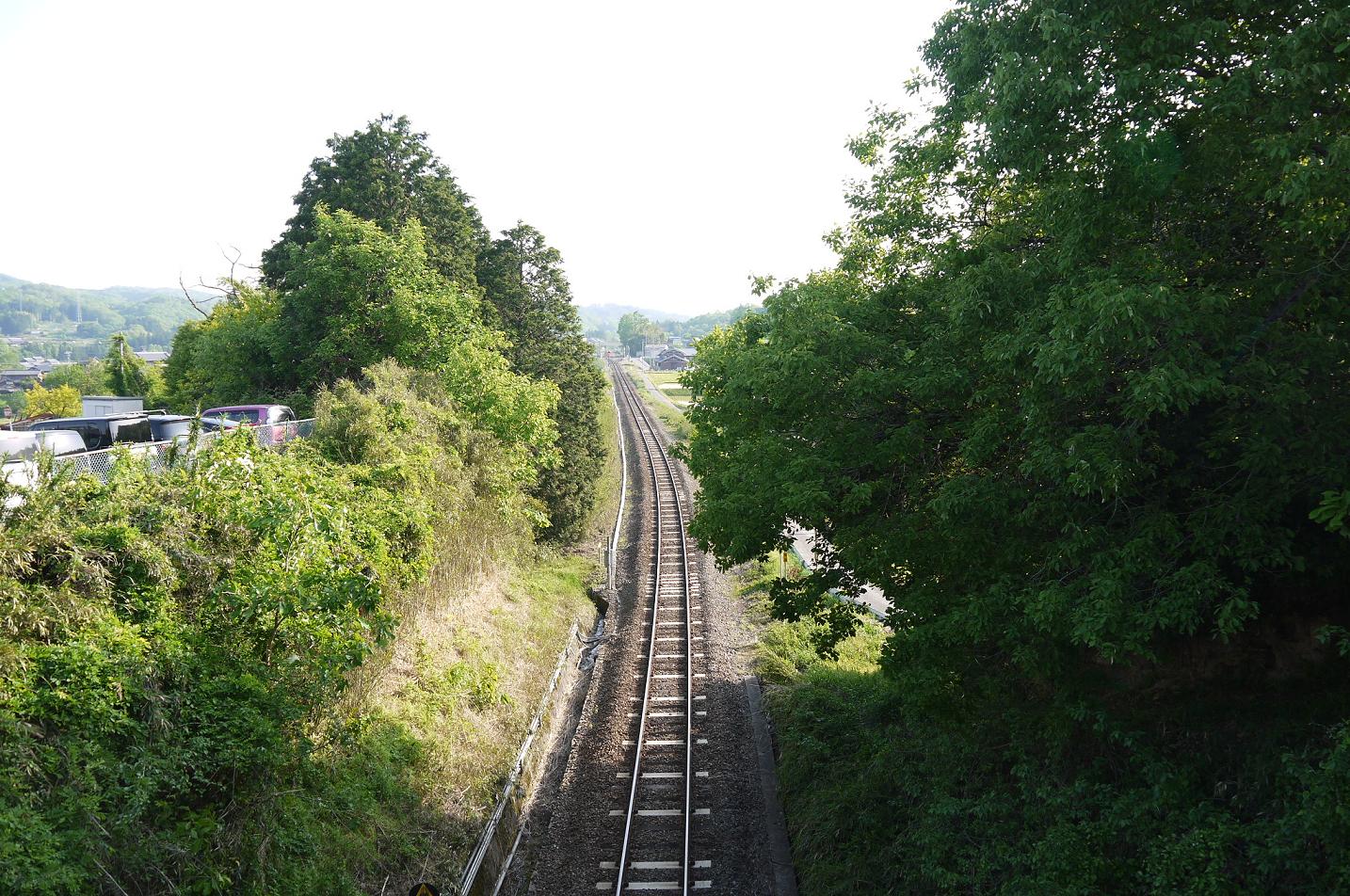 懐かしの風景。。。。。_c0220065_22451911.jpg