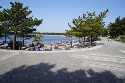 c0298565_616224.jpg