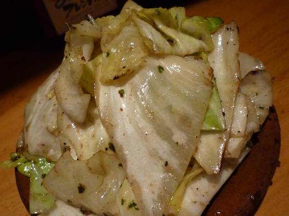 a0297366_10574855.jpg