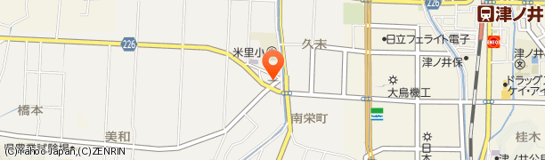 b0190066_0181449.png