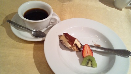 赤坂での体験レッスン終了!!_f0336966_10321142.jpg