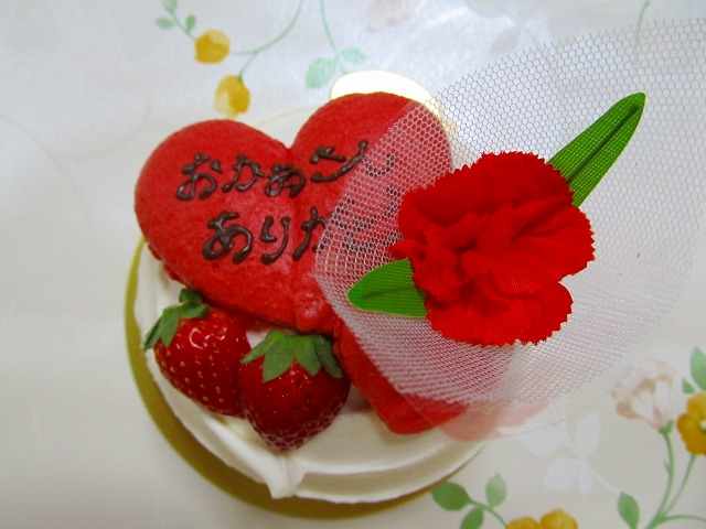 f0192270_16474865.jpg