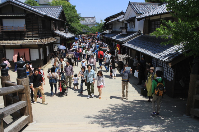b0055171_13444464.jpg