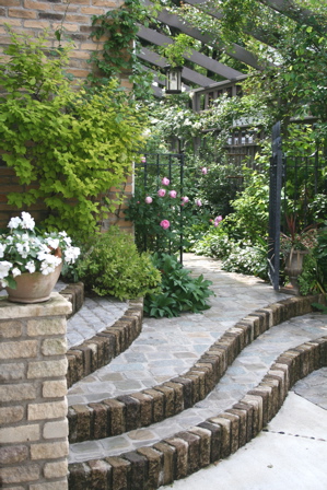 d0000274_16763.jpg